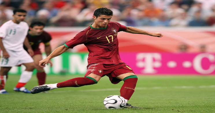 霍舍姆vs茨伯翰直播_在线观看各类霍舍姆vs茨伯翰直播赛事直播_高清霍舍姆vs茨伯翰直播-24直播