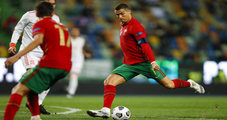 霍舍姆vs茨伯翰直播_在线观看各类霍舍姆vs茨伯翰直播赛事直播_高清霍舍姆vs茨伯翰直播-24直播